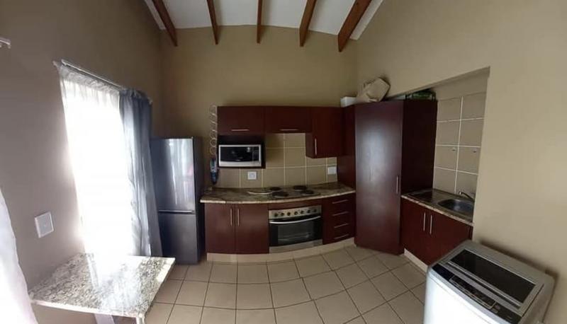 1 Bedroom Property for Sale in Die Bult North West